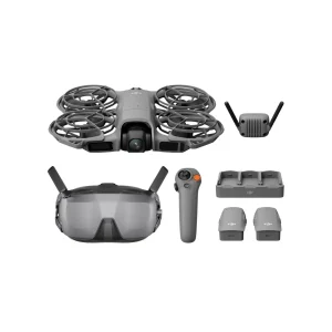 DJI Neo 2 Motion Fly More Combo Drone