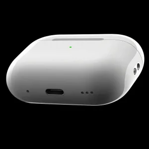 Wireless Bluetooth Earbuds with Long Battery Life